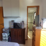 Apartamento à venda com 2 quartos, sendo 1 suíte, em Pechincha, Rio de Janeiro, RJ