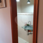 Apartamento à venda com 3 quartos, sendo 1 suíte, em Vila Paulicéia, São Paulo, SP