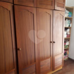 Sobrado à venda com 4 quartos, sendo 1 suíte, em Vila Constança, São Paulo, SP