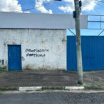 Galpão à venda em Jardim São Paulo, Itaquaquecetuba, SP