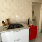 Sobrado à venda com 3 quartos, sendo 1 suíte,  em Vila Ipojuca, São Paulo, SP