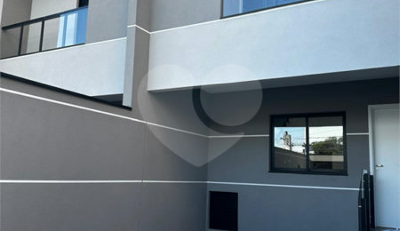 Sobrado à venda com 3 suítes em Vila Guilherme, São Paulo, SP