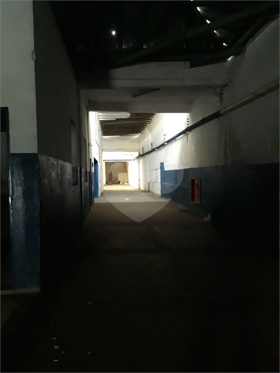 Prédio para alugar em Freguesia do Ó, São Paulo, SP