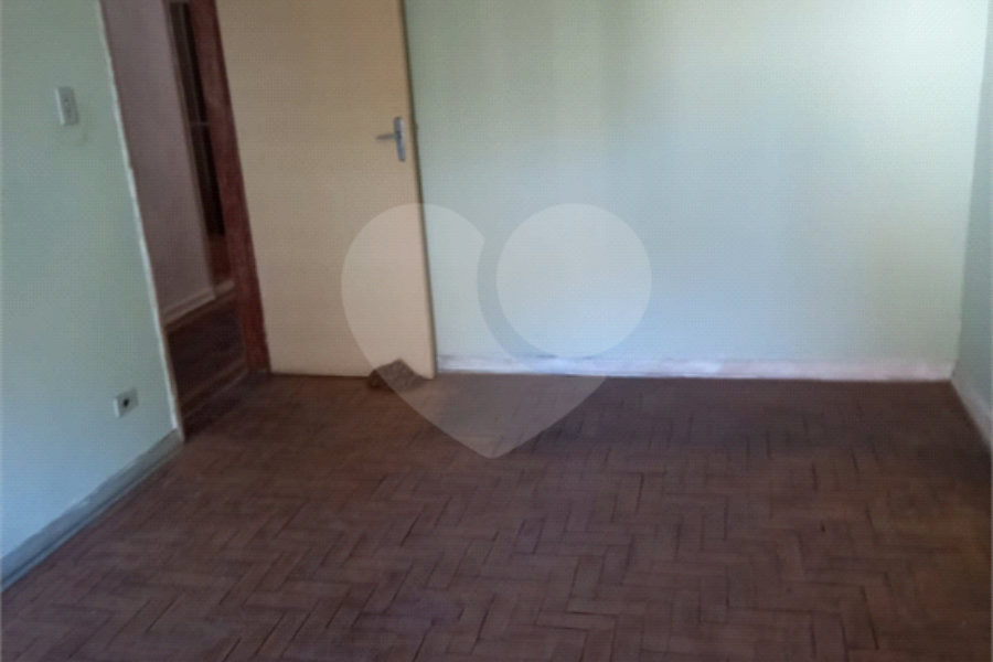 Terreno à venda com 1 quarto em Tremembé, São Paulo, SP