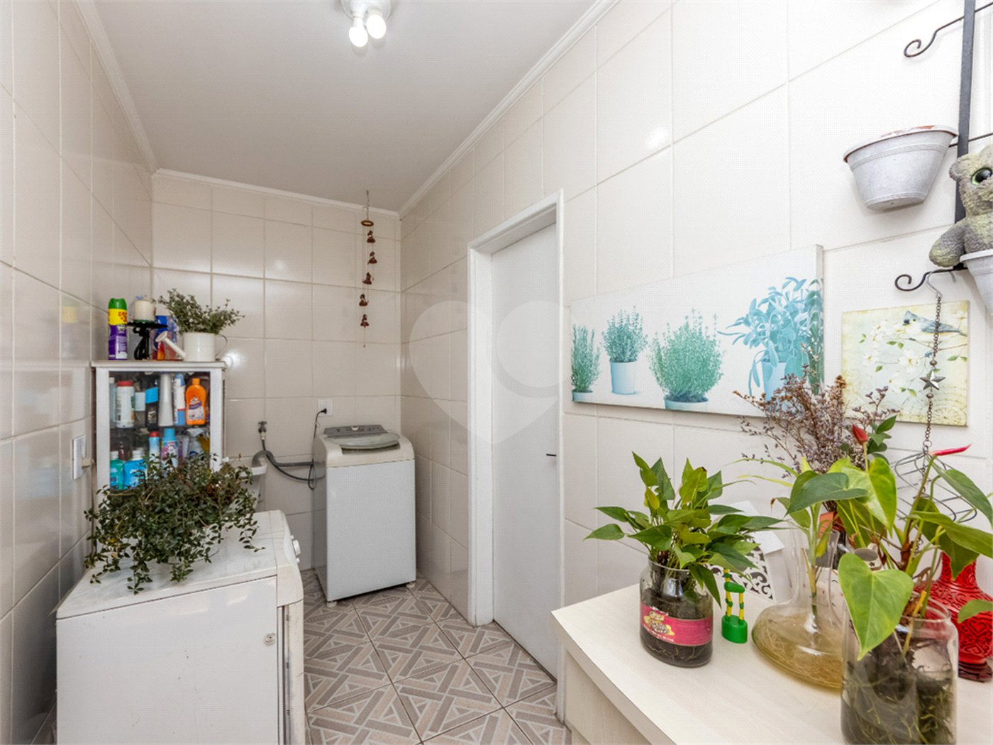 Sobrado à venda com 3 quartos, sendo 1 suíte, em Jardim Prudência, São Paulo, SP