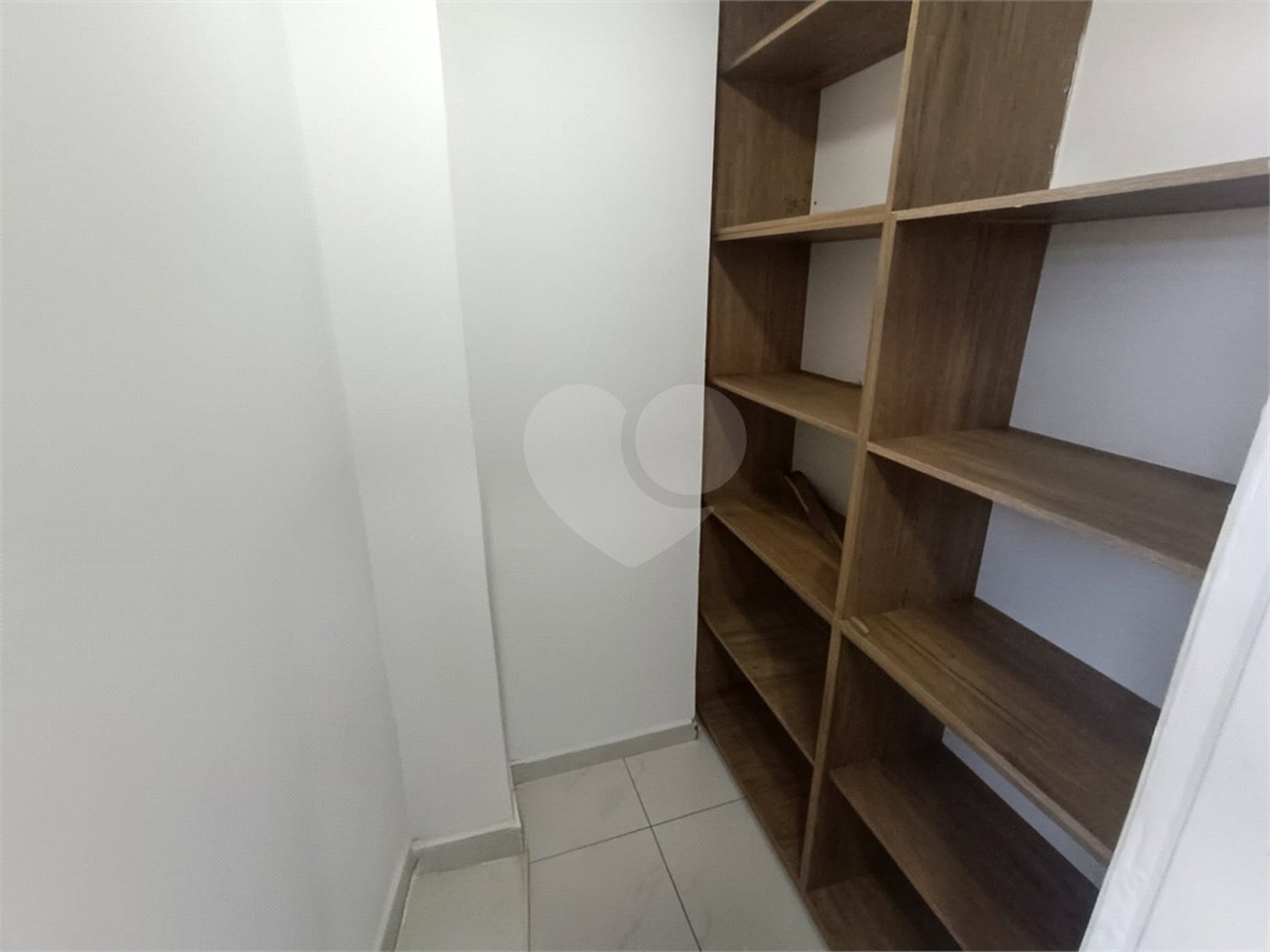 Apartamento à venda com 3 quartos, sendo 1 suíte, em Rio Comprido, Rio de Janeiro, RJ