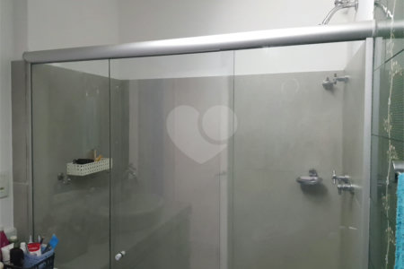 Apartamento à venda com 3 quartos, sendo 2 suítes,  em Tijuca, Rio de Janeiro, RJ