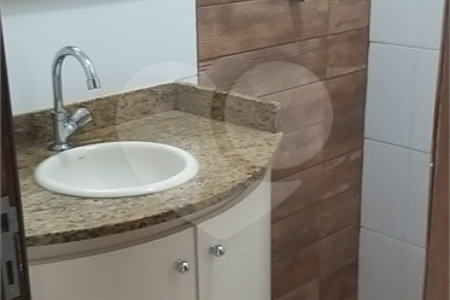 Apartamento à venda com 3 quartos, sendo 1 suíte, em Vila Isabel Eber, Jundiaí, SP