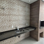 Casa em condomínio à venda com 3 quartos, sendo 1 suíte, em Horto Florestal, Sorocaba, SP