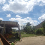 Prédio à venda ou para alugar em Diadema, Diadema, SP