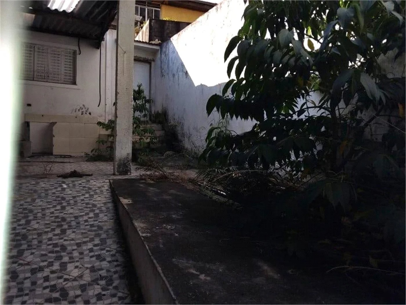 Terreno à venda com 3 quartos em Vila Polopoli, São Paulo, SP