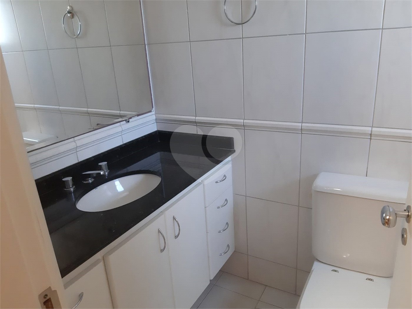 Apartamento à venda ou para alugar com 3 quartos, sendo 1 suíte,  em Jardim São Paulo(zona Norte), São Paulo, SP