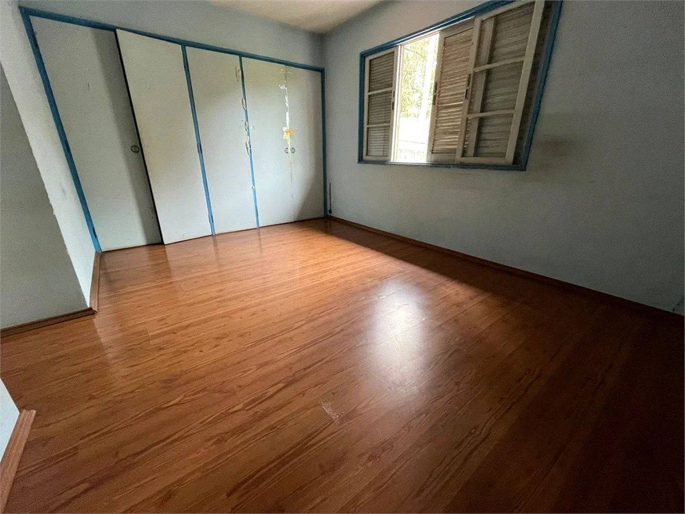 Sobrado à venda com 3 quartos, sendo 1 suíte, em Jardim Colombo, São Paulo, SP