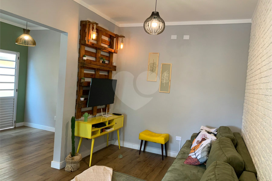 Casa à venda com 2 quartos, sendo 1 suíte, em Jundiaizinho (terra Preta), Mairiporã, SP