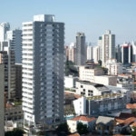 Apartamento à venda com 2 quartos em Vila Mariana, São Paulo, SP