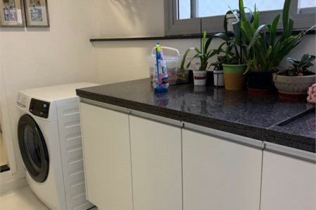 Apartamento à venda com 2 suítes em Vila Leopoldina, São Paulo, SP
