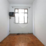 Apartamento à venda com 4 quartos em Vila Isabel, Rio de Janeiro, RJ