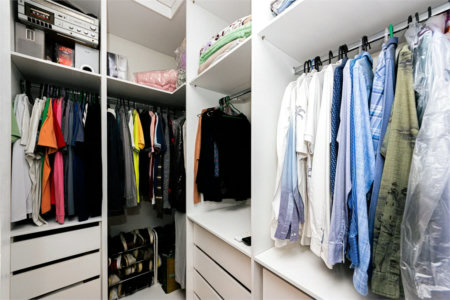 Apartamento à venda com 2 quartos, sendo 1 suíte, em Água Branca, São Paulo, SP