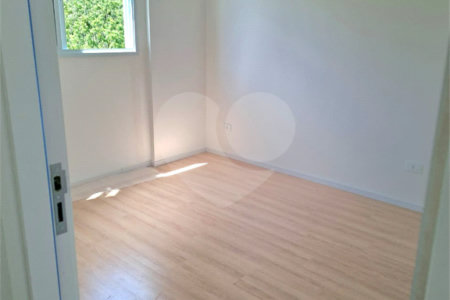 Apartamento à venda com 2 quartos em Vila Formosa, São Paulo, SP