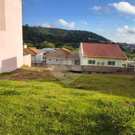 Terreno à venda em Vila Irene, São Roque, SP