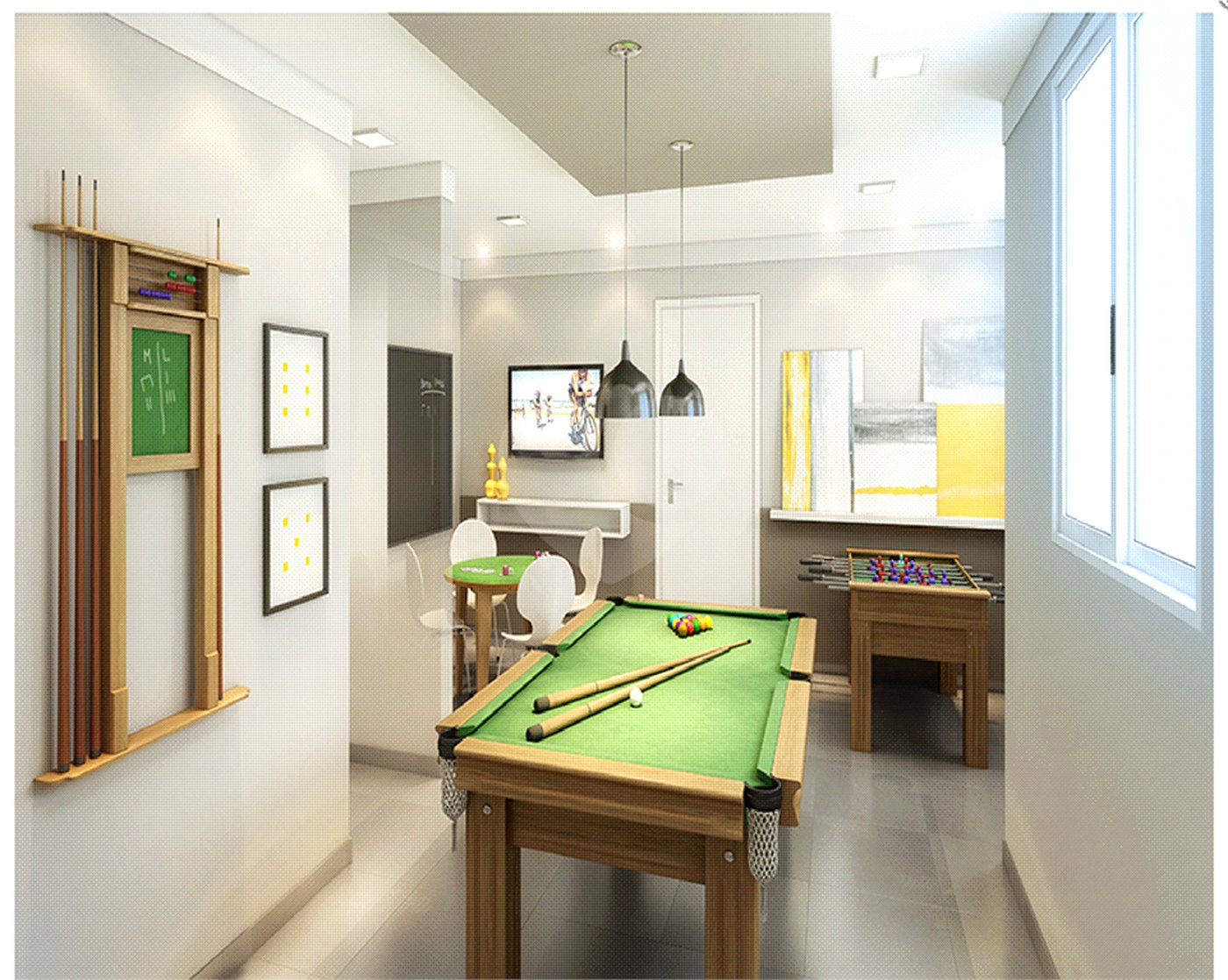 Apartamento à venda com 2 quartos, sendo 1 suíte, em Casa Verde, São Paulo, SP