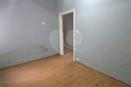 Apartamento para alugar com 3 quartos em Bela Vista, São Paulo, SP