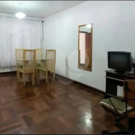 Sobrado à venda com 3 quartos em Jardim Peri Peri, São Paulo, SP