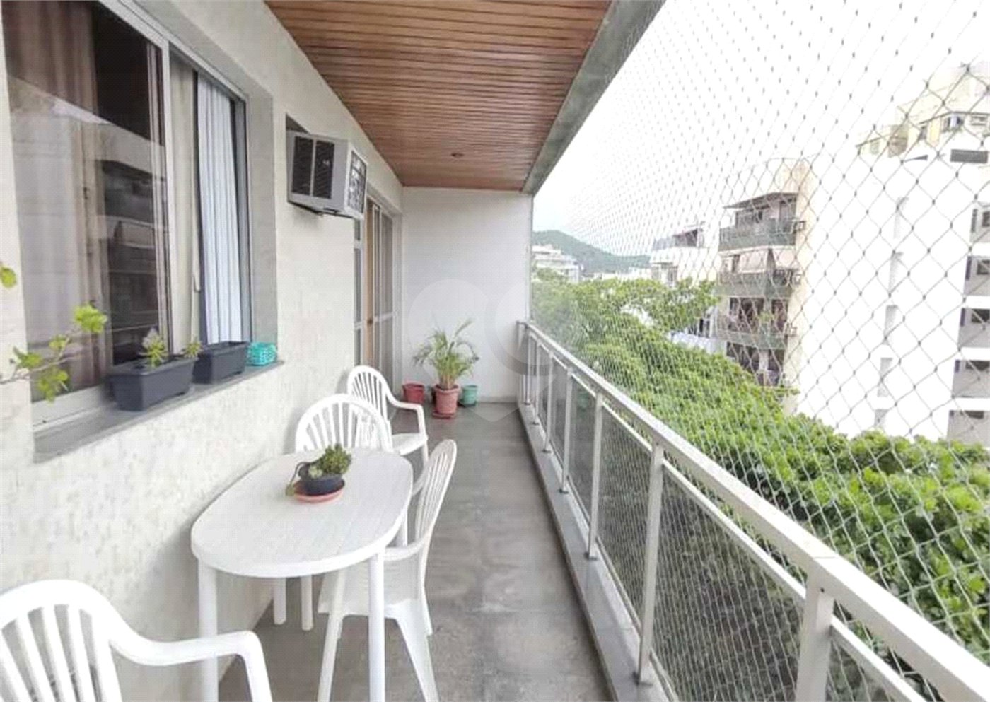 Apartamento à venda com 3 quartos, sendo 1 suíte,  em Andaraí, Rio de Janeiro, RJ