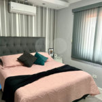 Casa à venda com 2 quartos no condomínio Rubi, Jacareí - SP