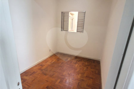 Apartamento à venda com 1 quarto em Casa Verde, São Paulo, SP