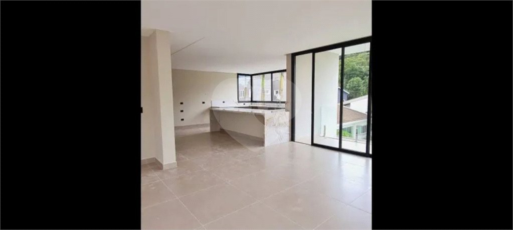 Casa à venda com 4 suítes no condomínio Parque Terra Nova - 2, São Bernardo do Campo - SP