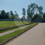 Terreno à venda no condomínio Residencial Vittório Emanuelle, Sorocaba - SP