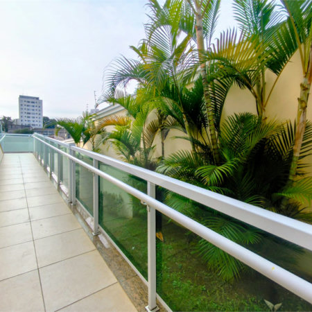 Casa à venda com 2 suítes no condomínio Residencial Alvorada Tucuruvi I, São Paulo - SP