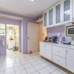 Apartamento à venda com 3 quartos, sendo 1 suíte, em Sumarezinho, São Paulo, SP