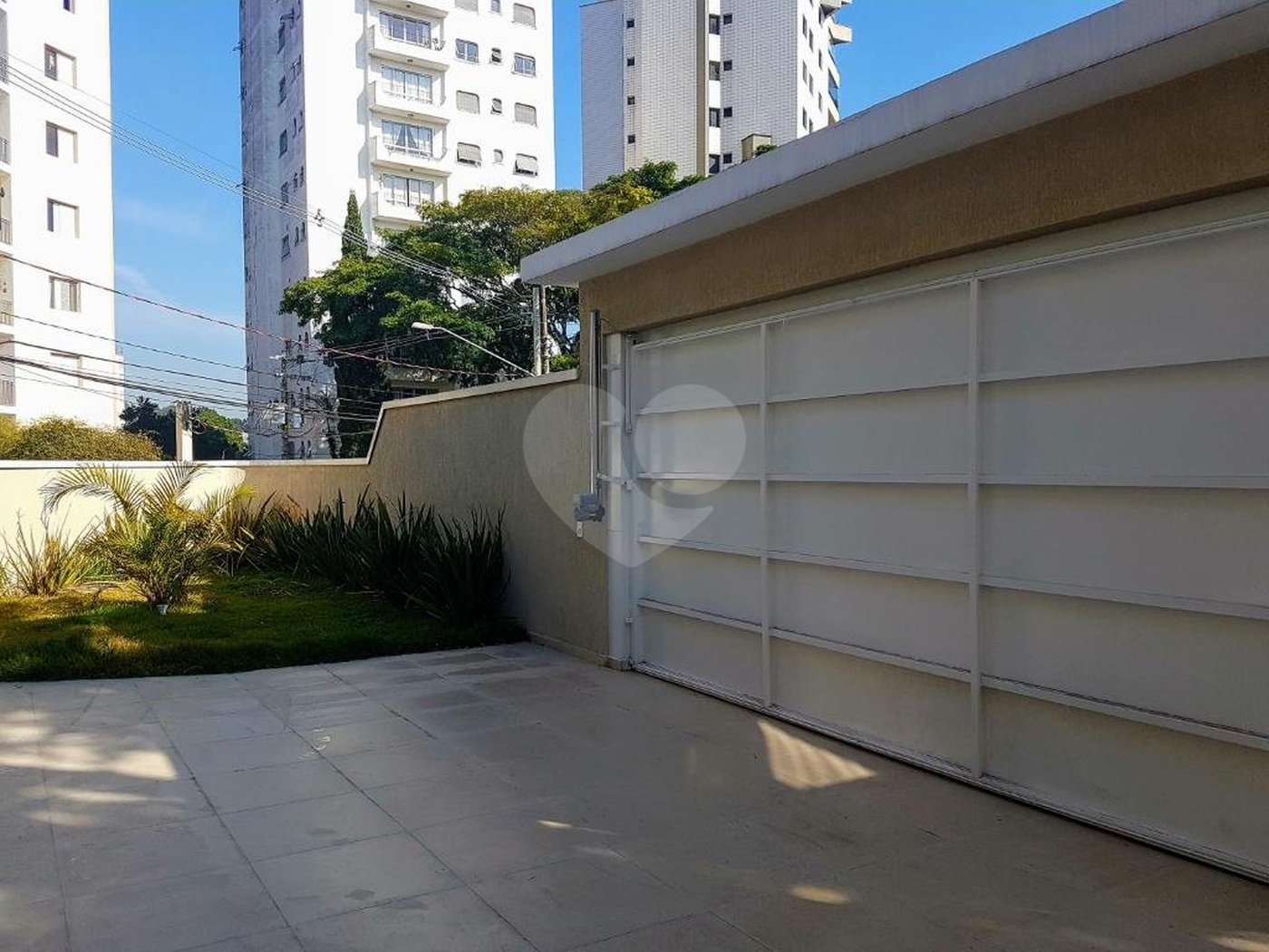 Sobrado à venda com 3 quartos, sendo 1 suíte,  em Jardim Prudência, São Paulo, SP