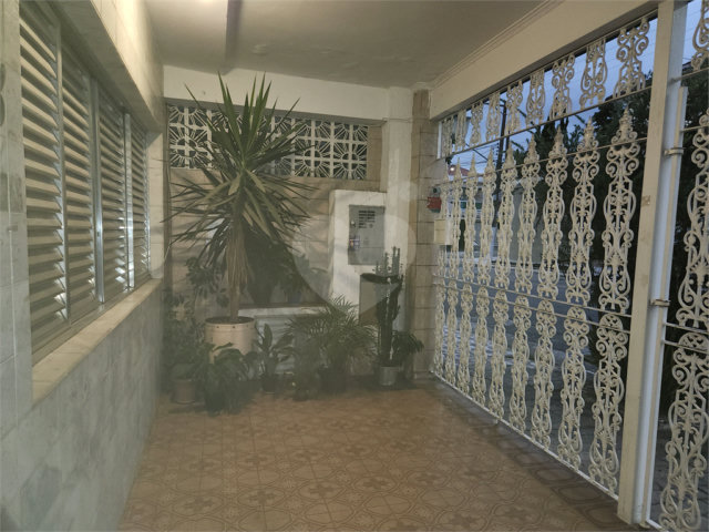 Casa à venda com 4 quartos, sendo 1 suíte,  em Jardim Virginia Bianca, São Paulo, SP