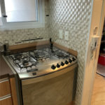 Apartamento à venda com 4 quartos, sendo 1 suíte, em Tremembé, São Paulo, SP