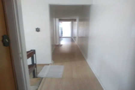 Casa à venda com 3 quartos, sendo 1 suíte, em Jardim Bonfiglioli, São Paulo, SP