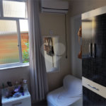 Apartamento à venda com 2 quartos, sendo 1 suíte, em Rio Comprido, Rio de Janeiro, RJ