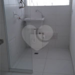 Apartamento à venda com 2 quartos em Limão, São Paulo, SP