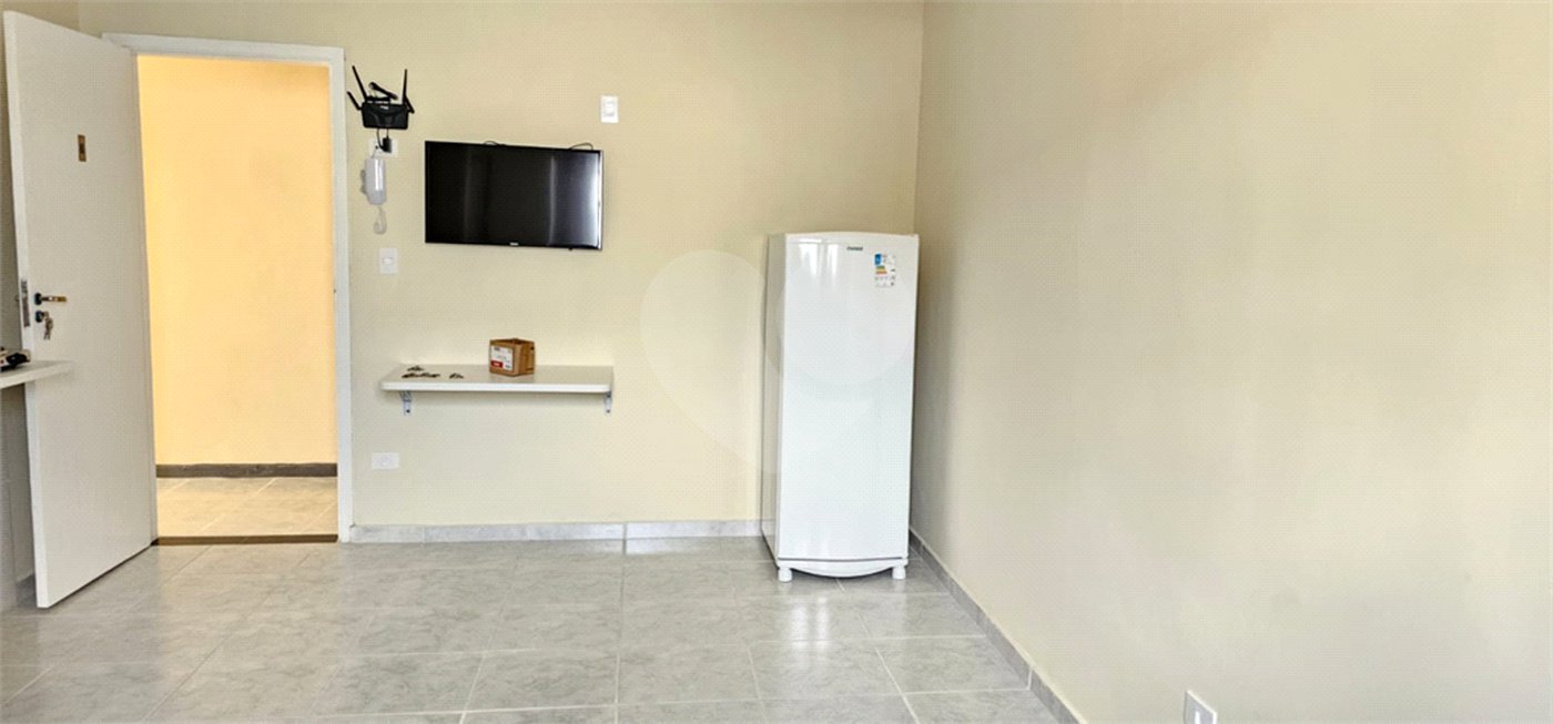 Apartamento para alugar com 1 quarto em Rio Pequeno, São Paulo, SP
