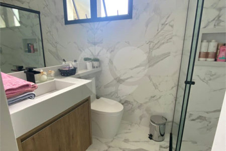 Casa à venda com 2 quartos, sendo 1 suíte, no condomínio Vila Rica, Indaiatuba - SP