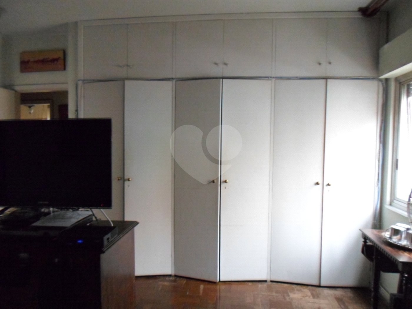 Apartamento à venda com 3 quartos, sendo 1 suíte, em Jardim Paulista, São Paulo, SP