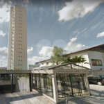 Apartamento à venda com 3 quartos, sendo 1 suíte, em Mandaqui, São Paulo, SP