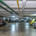 Apartamento à venda com 3 quartos em Água Fria, São Paulo, SP