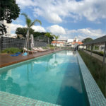 Apartamento à venda com 2 quartos, sendo 1 suíte,  em Carandiru, São Paulo, SP