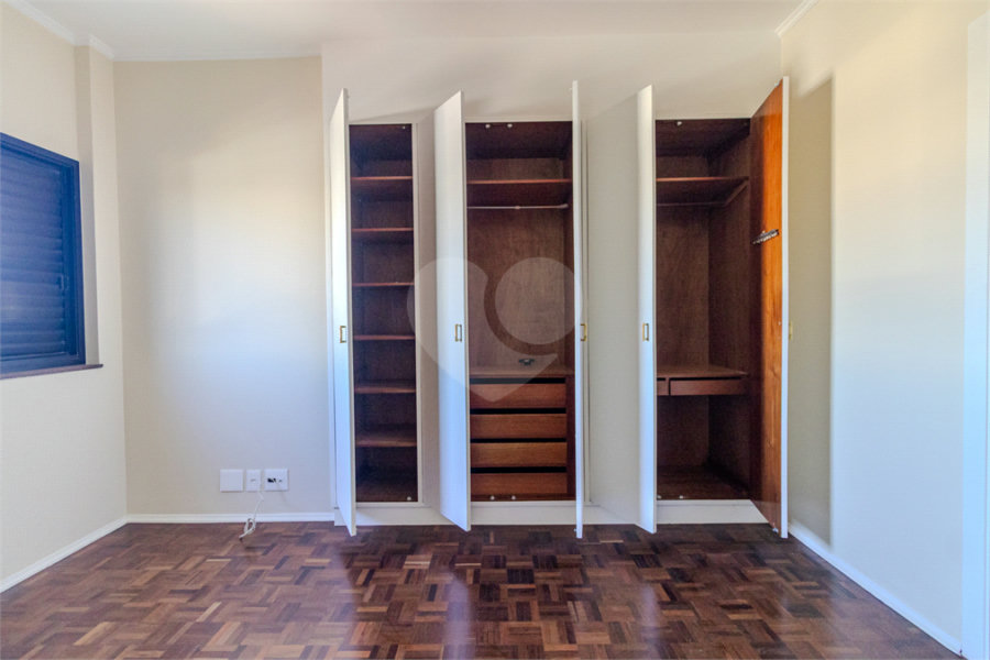 Apartamento para alugar com 3 quartos, sendo 1 suíte, em Vila Leopoldina, São Paulo, SP