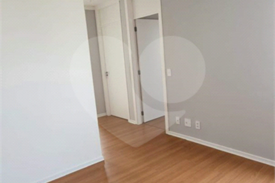 Apartamento à venda com 2 quartos em Jaraguá, São Paulo, SP