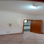 Apartamento no Condomínio Maktub.