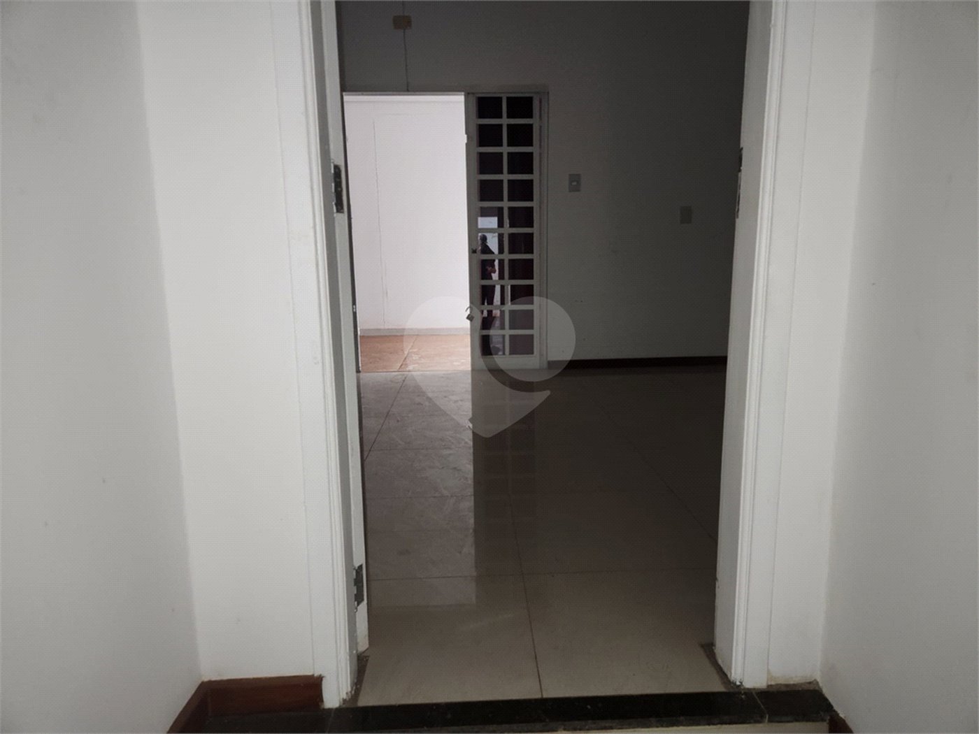 Salão para alugar no Centro, Araraquara, SP